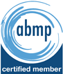 Associated Bodywork and Massage Professionals certified member